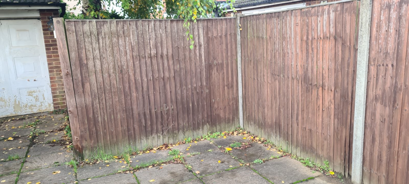 img 20260601 wa0128
